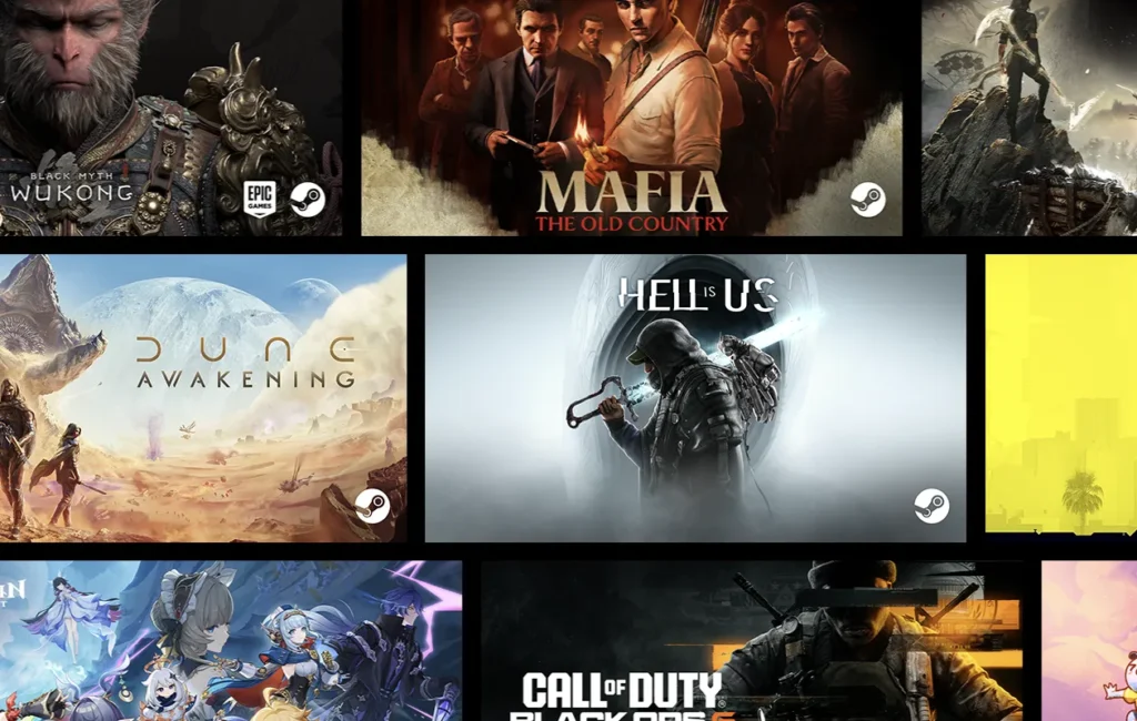 Nvidia GeForce Now officially launches in India with three plans