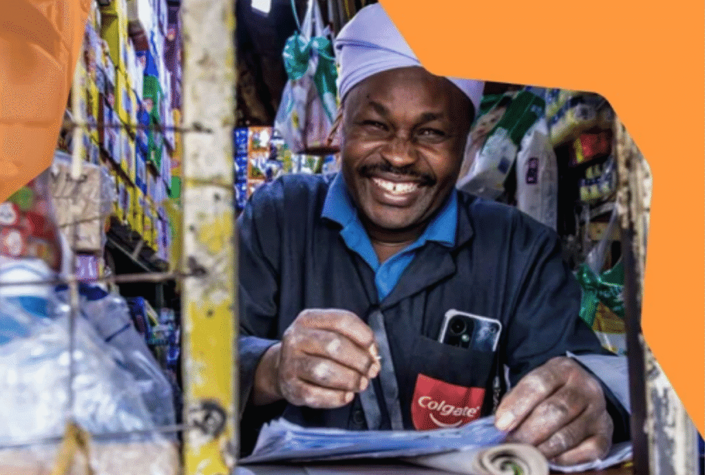 Oxano Capital Invests in Kenyan Fintech Sevi to Expand SME Financing