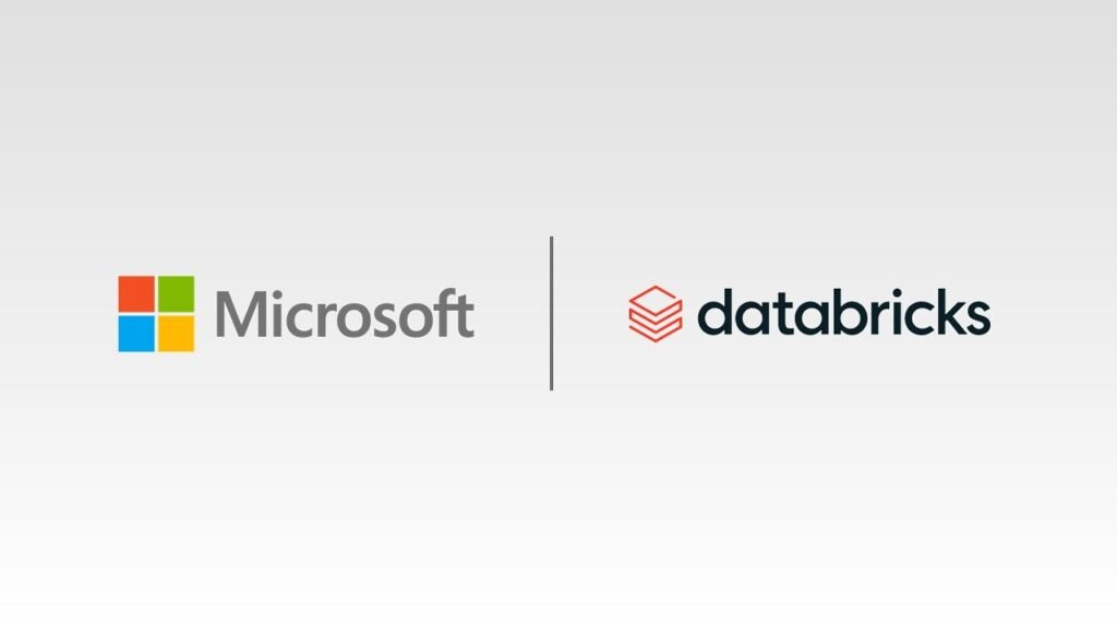 Databricks and Microsoft Expand Partnership to Help Enterprises Bring Business Context to Enterprise AI