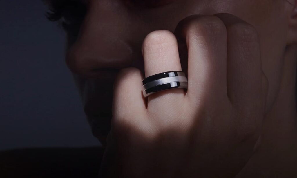 Which Smart Ring Should You Buy?