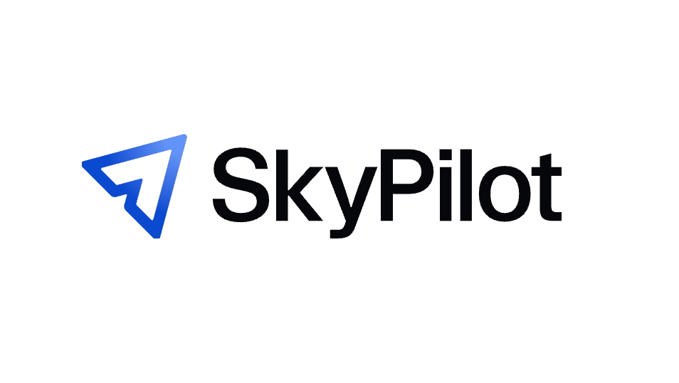 SkyPilot Launches with $20M to Accelerate Custom Intelligence for Frontier AI Teams
