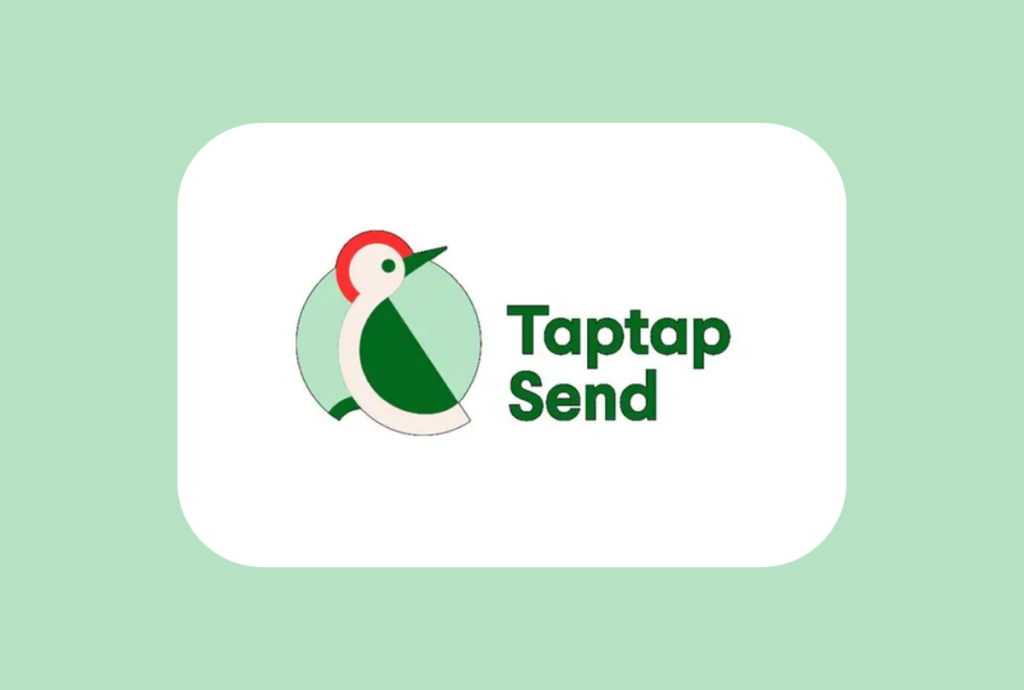 Taptap Send Secures Three UAE Central Bank Licenses to Expand Digital Payments