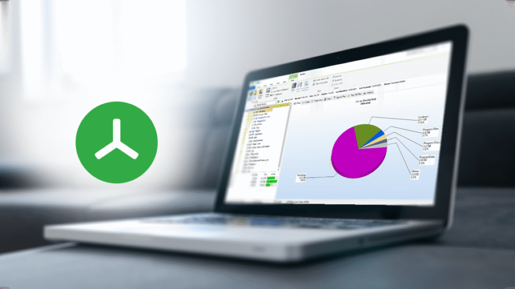 TreeSize won’t renew perpetual-license support unless users subscribe