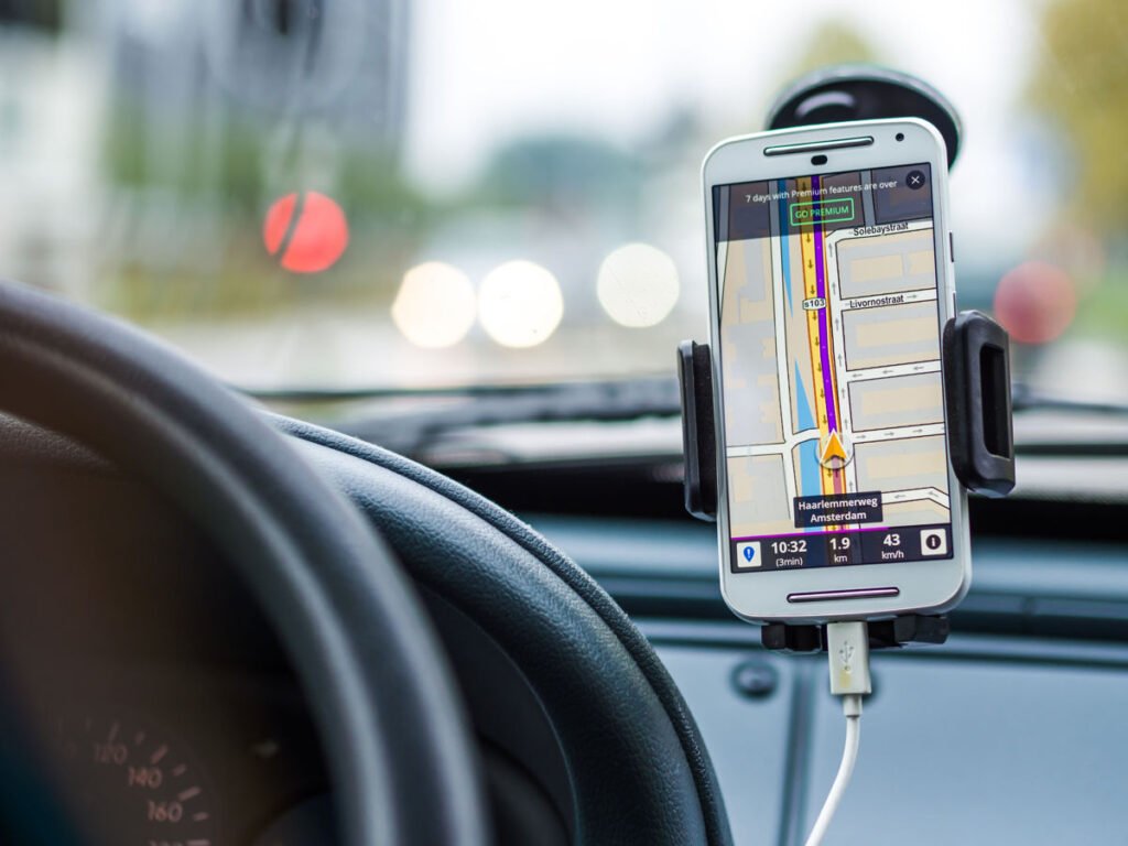 Waze’s new features are all about making your commute easier