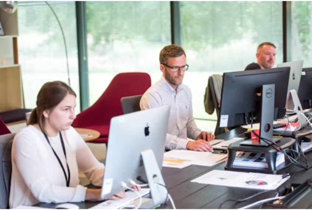 Master Power Technologies Opens R50 Million Customer Experience Centre in South Africa