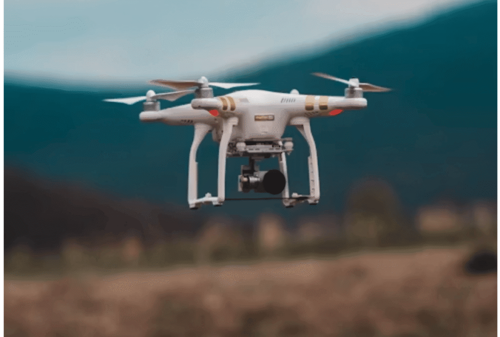 UAE Expands Regulatory Oversight of Drone Communications with New TDRA Framework