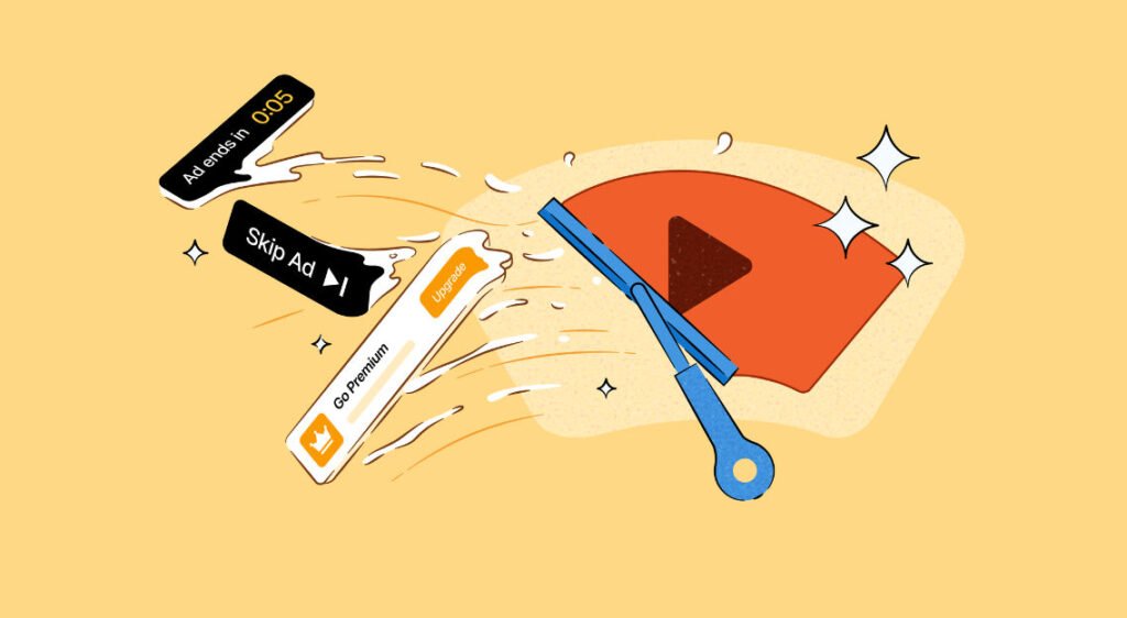 iPhone and Mac get DuckDuckGo YouTube Ad Blocking before Android does