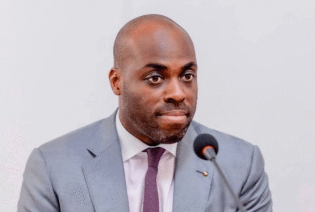 Gabon Reviews Digital Transformation Progress, Sets New Priorities