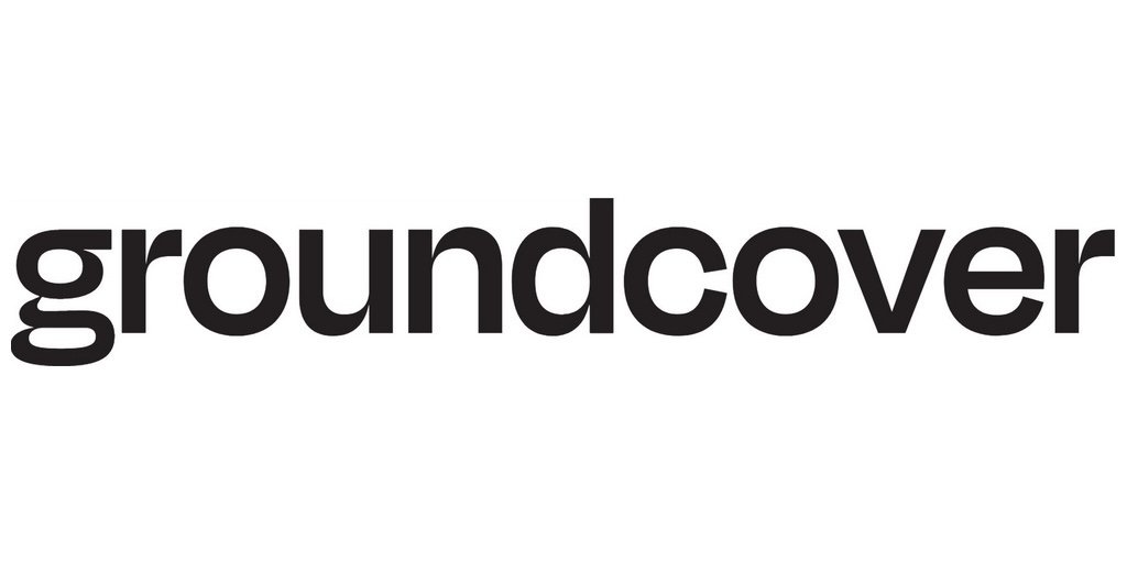 groundcover Raises $100M Series C to Create the Observability Platform Built for the AI Era