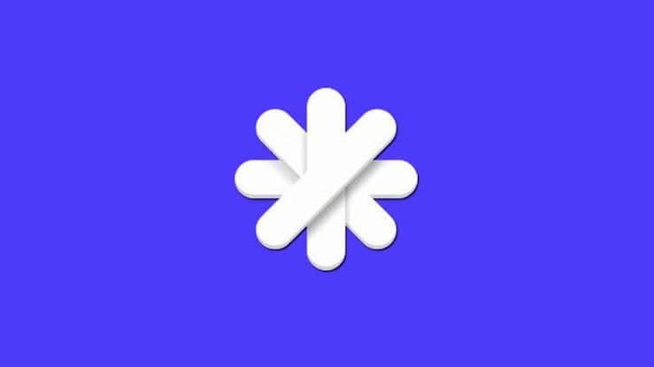 I was paying for three AI subscriptions. Then I stopped when I found Overchat — Gadget Flow