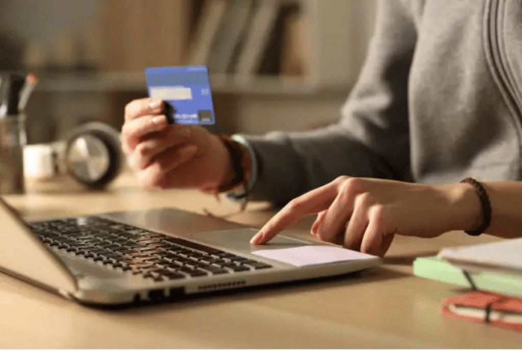 Rwanda Launches Full Interoperability on eKash National Payment System