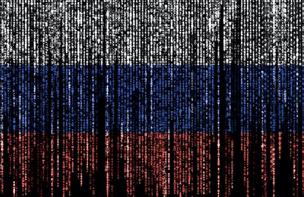 Now, even Russia’s most elite hackers are using Clickfix to infect devices