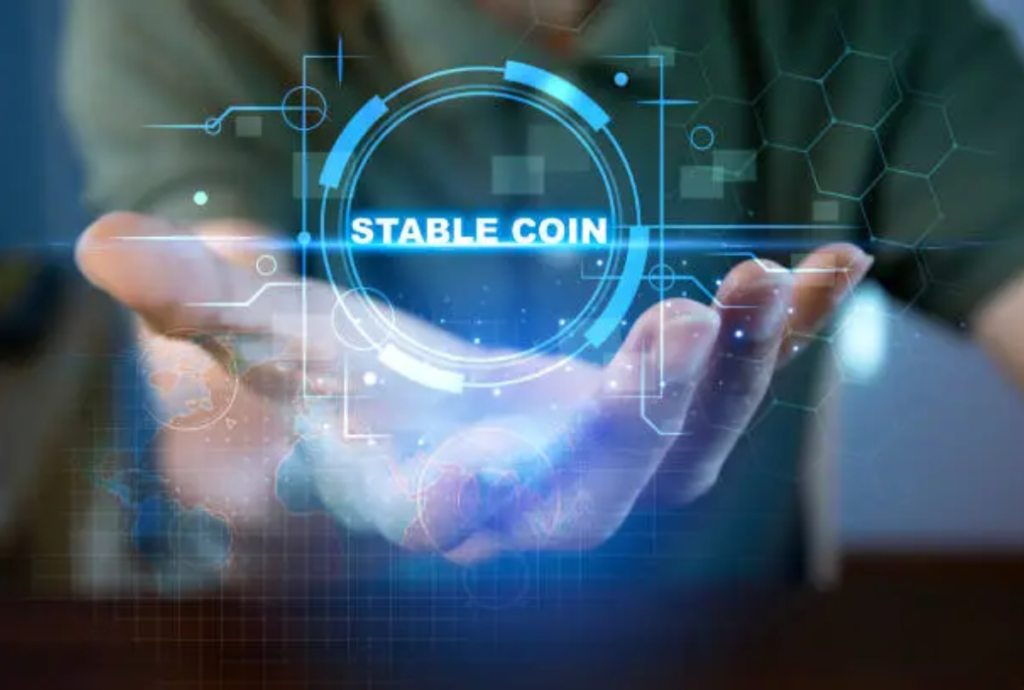 Bitget Launches Cash Plus to Turn Stablecoins Into Yield-Generating Assets