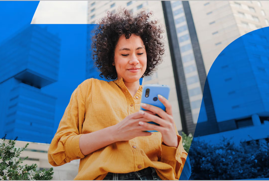 Truecaller Reports Lower Q2 Sales, Signals Recovery Across Core Businesses