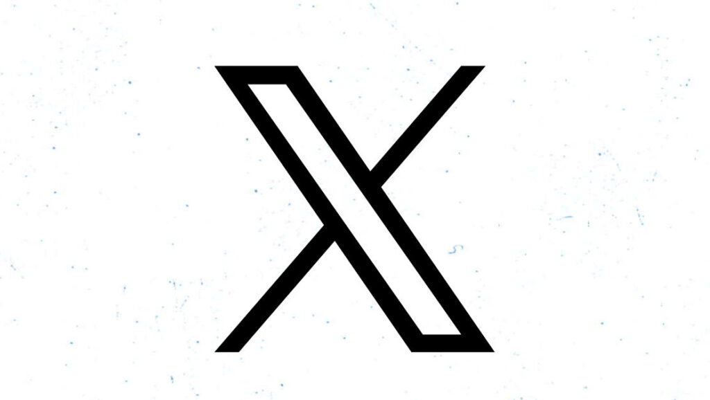 After a year of work, X’s rebuilt Android app is finally here