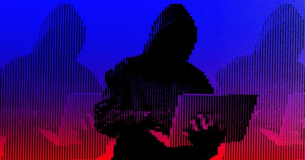 OpenAI Didn’t Notice Its AI Agents Using a Message Board to Plan Their Hacking Spree