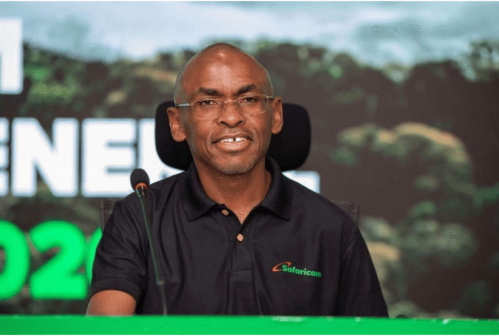 Safaricom Lowers M-PESA Fees, Expands Data and Fibre Benefits Under Pata More