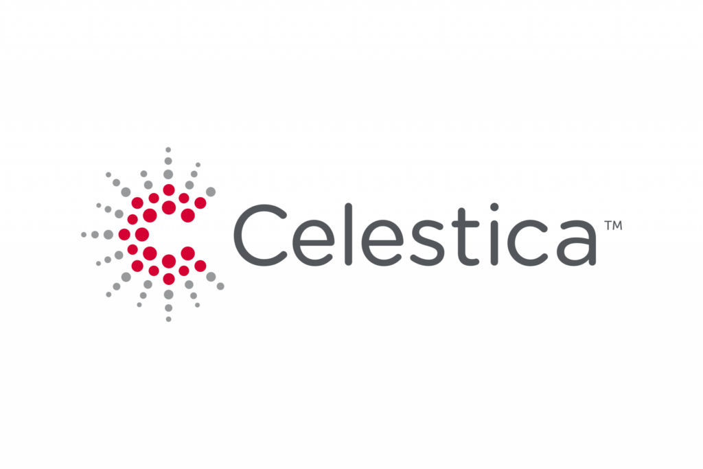 Celestica Announces $3B Equity Offering to Accelerate Growth Across Global AI Infrastructure