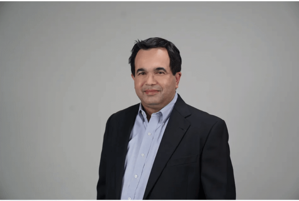 Egnyte Launches AI-Powered Workflow Automation for Enterprise Content Management