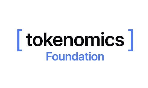 Covering Scientific & Technical AI